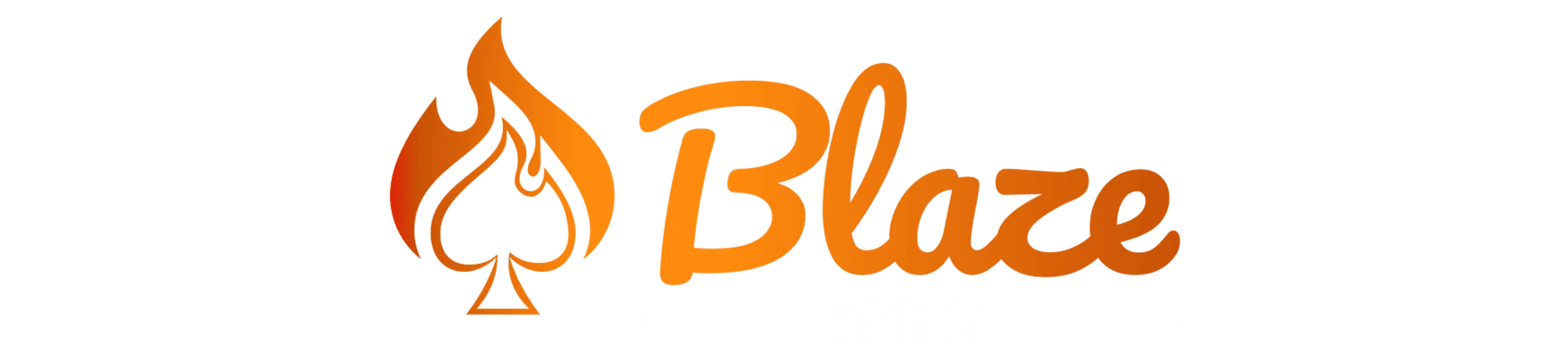 BlazeSpins